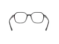 Ray-Ban John Naočale RX 5394 2012