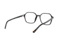 Ray-Ban John Naočale RX 5394 2012