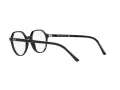 Ray-Ban Thalia Naočale 5395 2000