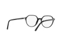 Ray-Ban Thalia Naočale 5395 2000