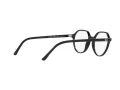 Ray-Ban Thalia Naočale 5395 2000