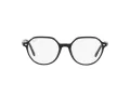 Ray-Ban Thalia Naočale 5395 2000