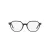 Ray-Ban Thalia Naočale 5395 2000