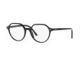 Ray-Ban Thalia Naočale 5395 2000