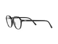 Ray-Ban Thalia Naočale 5395 2000