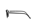 Ray-Ban Thalia Naočale 5395 2000