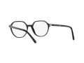 Ray-Ban Thalia Naočale 5395 2000