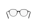 Ray-Ban Thalia Naočale 5395 2000