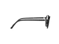 Ray-Ban Thalia Naočale 5395 2000