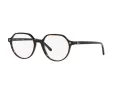 Ray-Ban Thalia Naočale 5395 2012