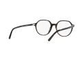 Ray-Ban Thalia Naočale 5395 2012