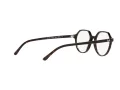 Ray-Ban Thalia Naočale 5395 2012