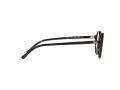 Ray-Ban Thalia Naočale 5395 2012