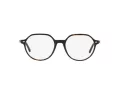 Ray-Ban Thalia Naočale 5395 2012