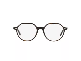 Ray-Ban Thalia Naočale 5395 2012