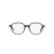 Ray-Ban Thalia Naočale 5395 2012