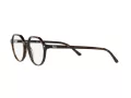 Ray-Ban Thalia Naočale 5395 2012