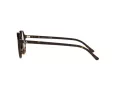 Ray-Ban Thalia Naočale 5395 2012