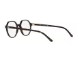 Ray-Ban Thalia Naočale 5395 2012