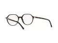 Ray-Ban Thalia Naočale 5395 2012