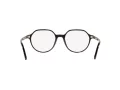 Ray-Ban Thalia Naočale 5395 2012