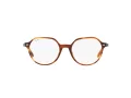 Ray-Ban Thalia Naočale 5395 2144