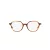 Ray-Ban Thalia Naočale 5395 2144