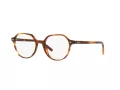 Ray-Ban Thalia Naočale 5395 2144