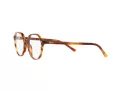 Ray-Ban Thalia Naočale 5395 2144