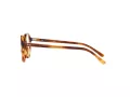 Ray-Ban Thalia Naočale 5395 2144