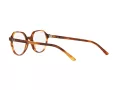 Ray-Ban Thalia Naočale 5395 2144