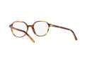 Ray-Ban Thalia Naočale 5395 2144