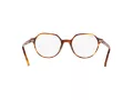 Ray-Ban Thalia Naočale 5395 2144