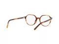 Ray-Ban Thalia Naočale 5395 2144