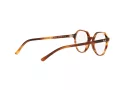 Ray-Ban Thalia Naočale 5395 2144