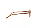 Ray-Ban Thalia Naočale 5395 2144