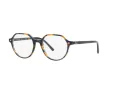 Ray-Ban Thalia Naočale 5395 8174