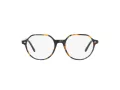 Ray-Ban Thalia Naočale 5395 8174