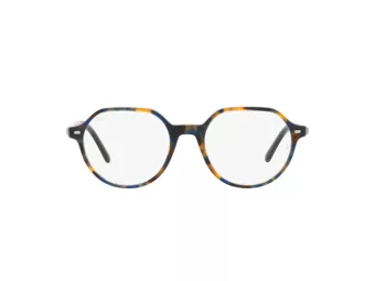 Ray-Ban Thalia Naočale 5395 8174