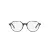 Ray-Ban Thalia Naočale 5395 8174