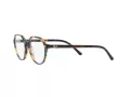 Ray-Ban Thalia Naočale 5395 8174