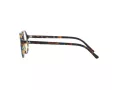 Ray-Ban Thalia Naočale 5395 8174