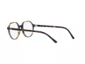 Ray-Ban Thalia Naočale 5395 8174