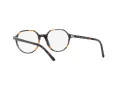 Ray-Ban Thalia Naočale 5395 8174