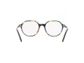 Ray-Ban Thalia Naočale 5395 8174
