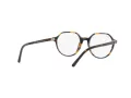 Ray-Ban Thalia Naočale 5395 8174