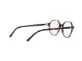 Ray-Ban Thalia Naočale 5395 8174