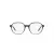 Ray-Ban Thalia Naočale 5395 8252