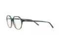 Ray-Ban Thalia Naočale 5395 8252
