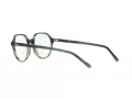 Ray-Ban Thalia Naočale 5395 8252